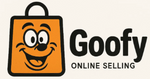 gooofy.shop